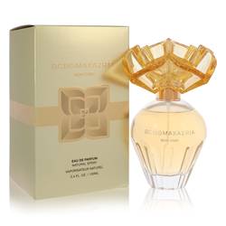 Bon Chic Eau De Parfum Spray By Max Azria 3.4 oz Eau De Parfum Spray