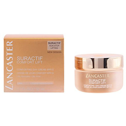 Suractif Advanced Day Cream