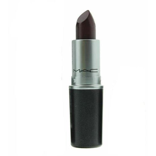 MAC Matte Lipstick - Beatrix