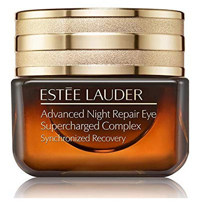 Advanced Night Repair Eye Supercharged Complex