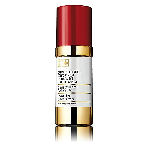 Cellular Eye Contour Cream