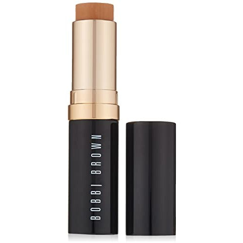 Skin Foundation Stick - Honey