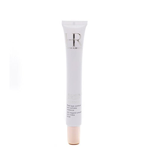 Collagenist Re Plump Eye Zoom Eye Contour Cream