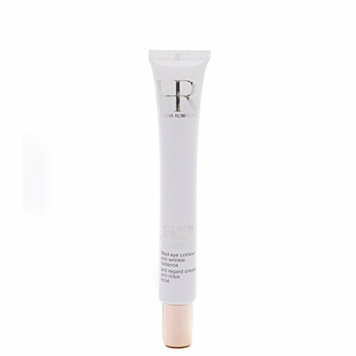 Collagenist Re Plump Eye Zoom Eye Contour Cream