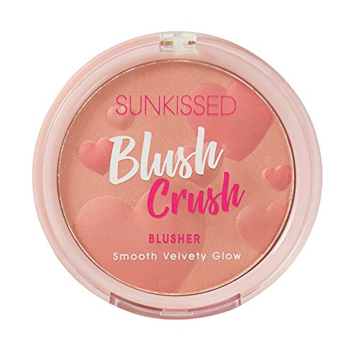 Blush Crush Blusher