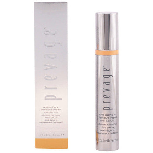 Prevage Anti-Aging Intensive Repair Eye Serum