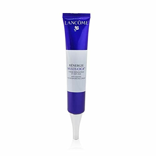 Rénergie Multi-Cica Anti-Ageing And Reinforcing Cream