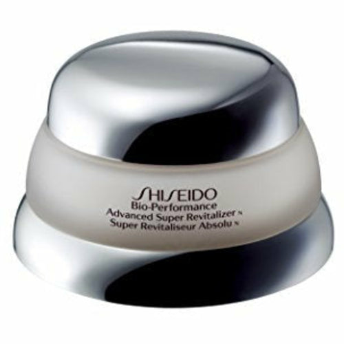 Bio-Performance Advanced Super Revitalizing Cream