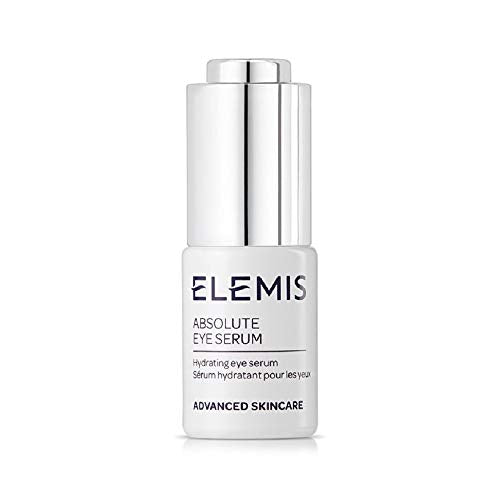 Absolute Eye Serum