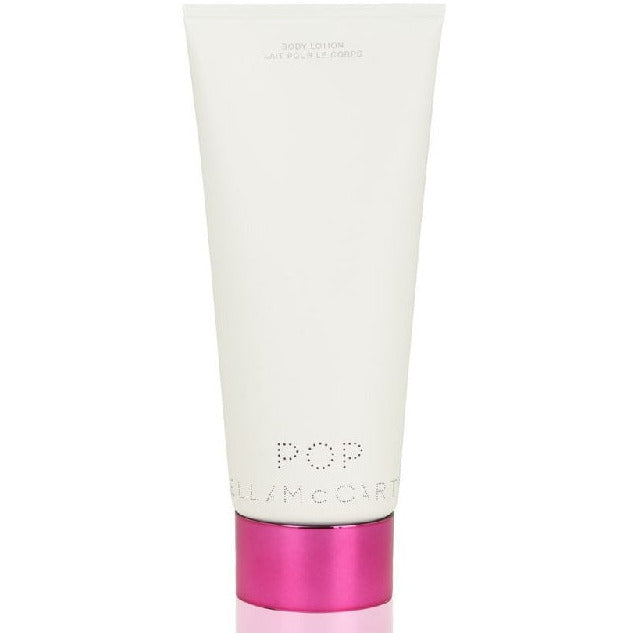 Pop Body Lotion