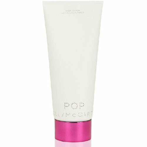 Pop Body Lotion