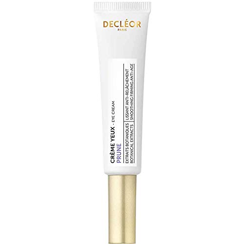 Decleor Prolagène Lift & Firm Eye Cream