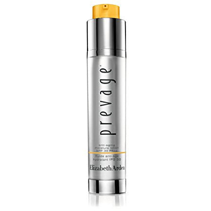 Prevage Anti-Aging Moisture Lotion SPF30