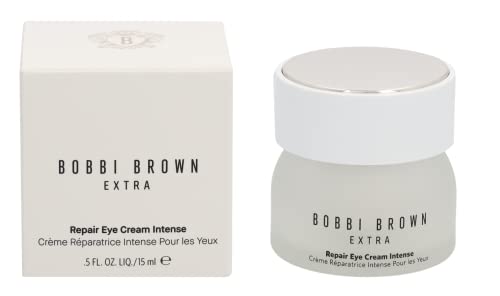 Bobbi Brown Extra Repair Intense Eye Cream