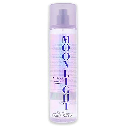 Moonlight Body Mist