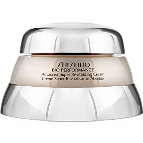 Bio-Performance Advanced Super Revitalizing Cream