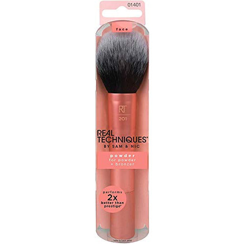 Powder Brush