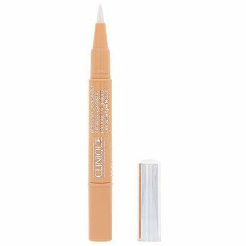 Airbrush Concealer - 05 Fair Cream