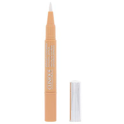 Airbrush Concealer - 05 Fair Cream