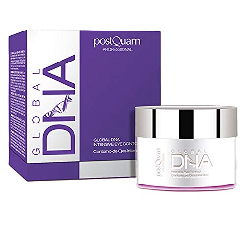 Global DNA Intensive Eye Contour Gel