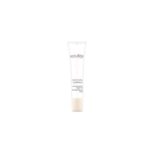 Hydra Floral Everfresh Wide Open Eye Gel