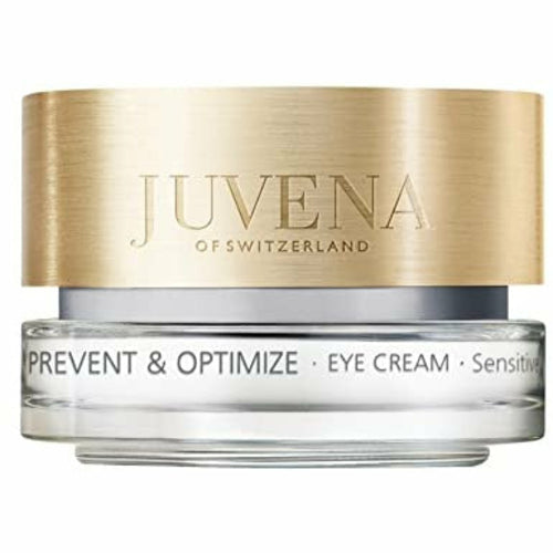 Skin Optimize & Prevent Eye Cream