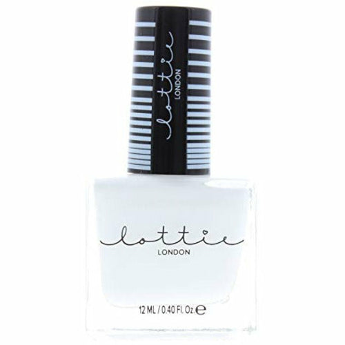 Lottie Lacquer Nail Polish - Stay Weird