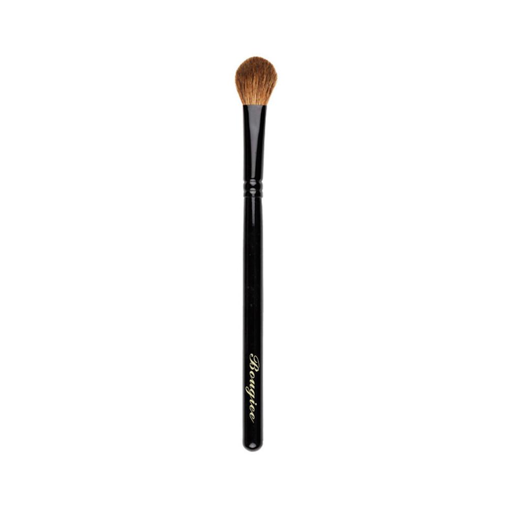 Blending Brush BK13