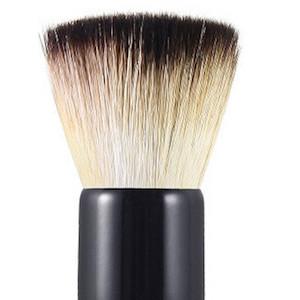 Mini Bronzer Brush BK31