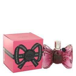 Bon Bon Eau De Parfum Spray By Viktor & Rolf 3.04 oz Eau De Parfum