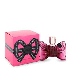 Bon Bon Eau De Parfum Spray By Viktor & Rolf 1 oz Eau De Parfum Spray