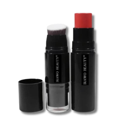 pH-Adaptive™ Blush Stick