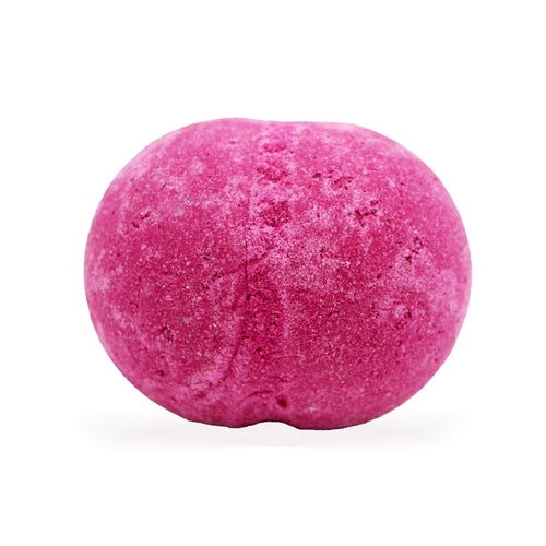 Bath Bomb Spinner - Epsom Salt