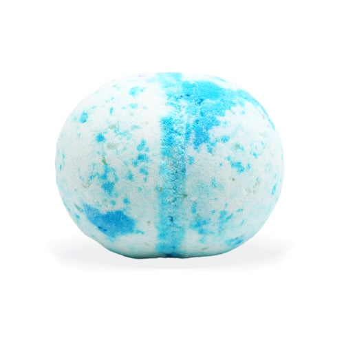 Bath Bomb Spinner - Epsom Salt