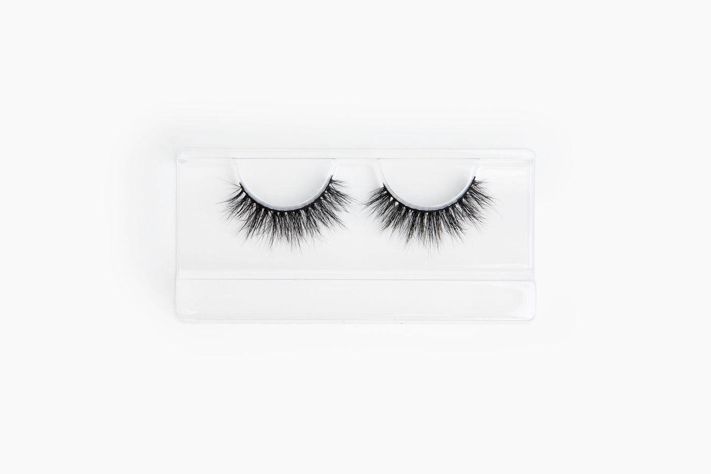 Brooklyn Lashes