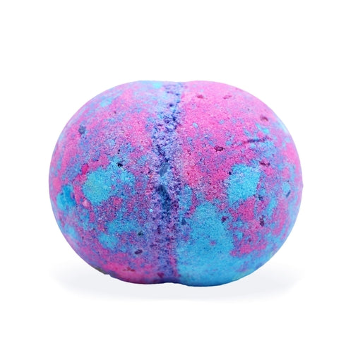 Bath Bomb Spinner - Epsom Salt