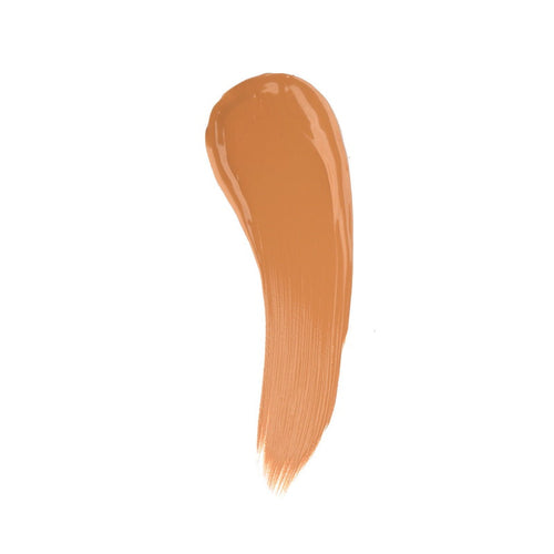 BEST SELLER! STUDIO COVER SOFT MATTE LIQUID CONCEALER 0.35 OZ. (16