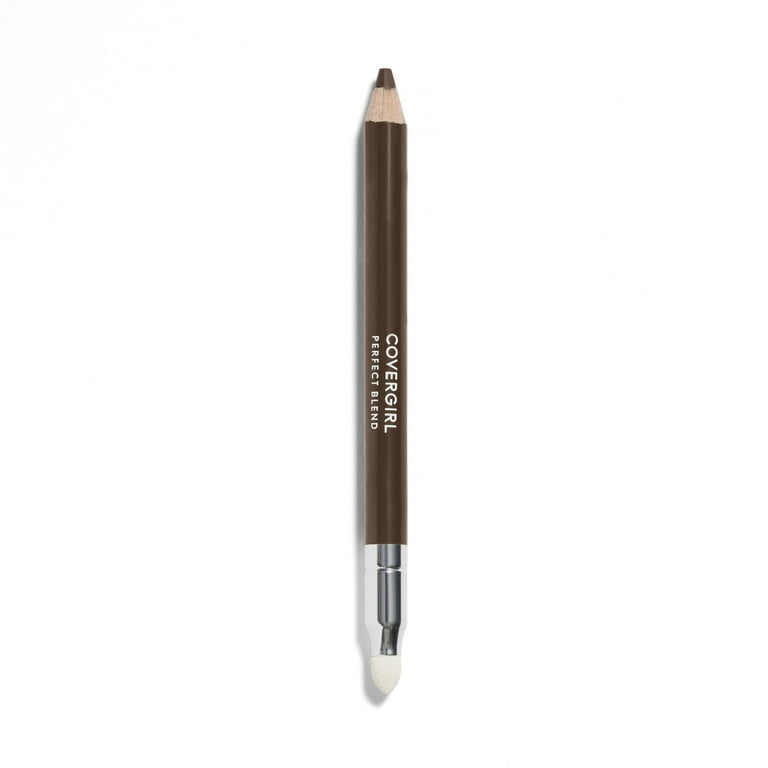 COVERGIRL Perfect Blend Eye Pencil