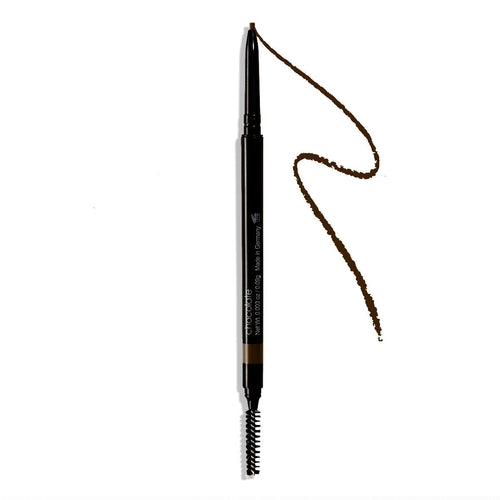 MOST LOVED! MICRO-TIP RETRACTABLE BROW PENCIL, WATERPROOF (6 Shades)