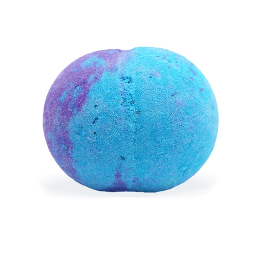 Bath Bomb Spinner - Epsom Salt