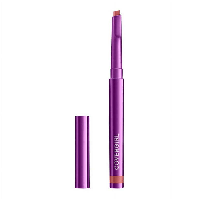 COVERGIRL Simply Ageless Lip Flip Liner