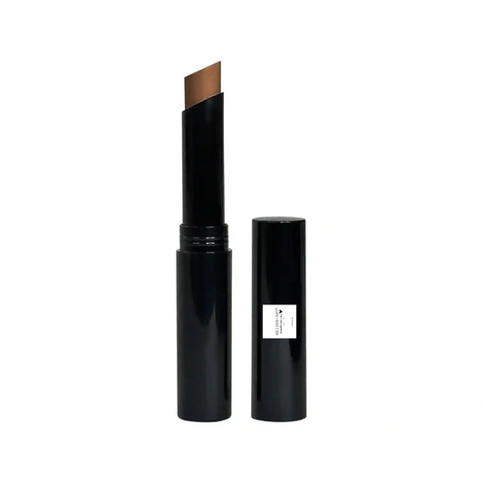 Creme Concealer Stick - Choco - Makeup Concealer