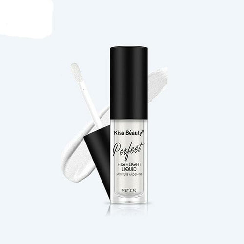 Makeup Liquid Highlighter Illuminator - 50% OFF Today Only