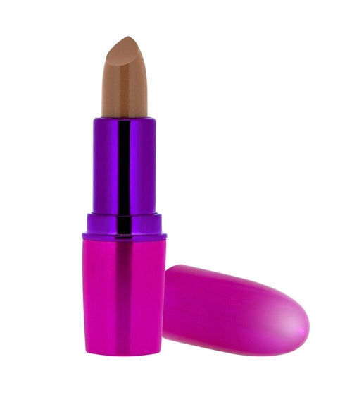 REVOLUTION Lip Geek Lipstick