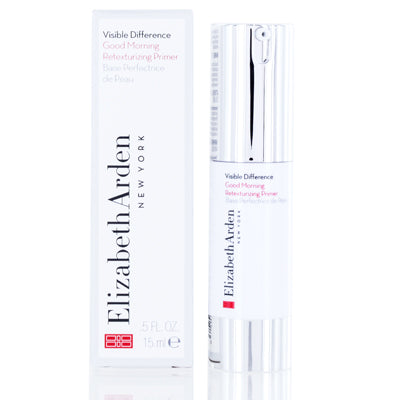 VISIBLE DIFFERENCE PRIMER