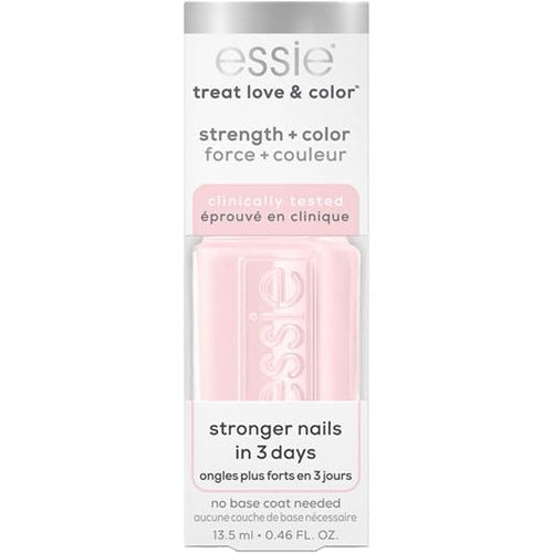 ESSIE Treat Love & Color Nail Polish