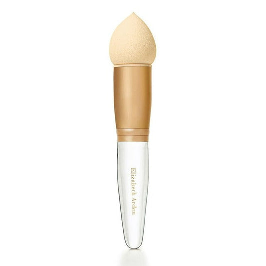 ELIZABETH ARDEN Blender Makeup Brush