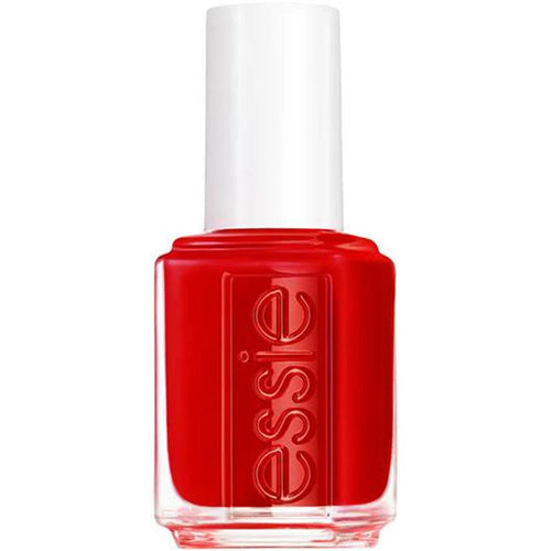 ESSIE Glossy High - Shiny Nail Polish (Fall Collection)