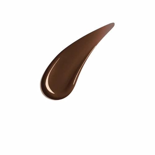 pH-Adaptive™ Concealer