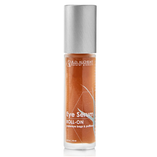 Eye Serum Roll-On